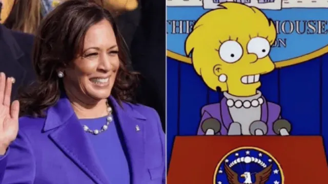 the-simpsons-does-it-again-kamala-harris-sudden-presidential-nomination-triggers-future-prediction-theories